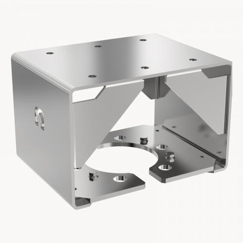 Axis 02423-001 security camera accessory Mount