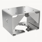 Axis 02423-001 security camera accessory Mount