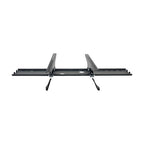 Tripp Lite DWT60100XX Tilt Wall Mount for 60" to 100" TVs and Monitors, UL Certified