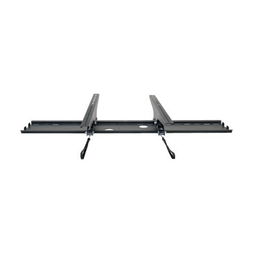 Tripp Lite DWT60100XX Tilt Wall Mount for 60" to 100" TVs and Monitors, UL Certified