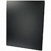 APC Symmetra LX 32U right side panel