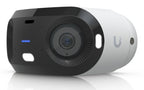Ubiquiti G6 180 IP security camera Indoor & outdoor 7680 x 2160 pixels Ceiling/Wall/Pole