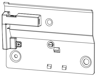 Datamax O'Neil OPT78-2655-01 printer/scanner spare part 1 pc(s)
