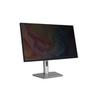 Kensington High Clarity Privacy Screen Filter for 24'' Monitors 16:9