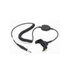 Motorola 25-127558-02R handheld mobile computer accessory Charging cable