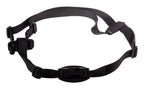 Axis 02129-001 body camera accessory Black