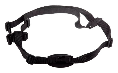 Axis 02129-001 body camera accessory Black