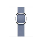 Apple 41mm Lavender Blue Modern Buckle - Small