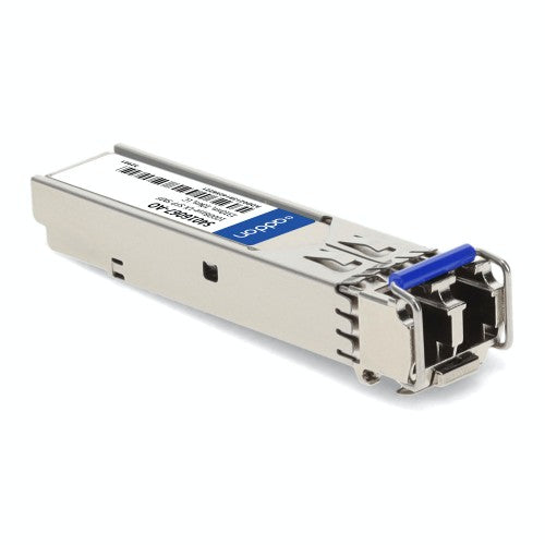 AddOn Networks S4016067-AO network transceiver module Fiber optic 1000 Mbit/s SFP 1310 nm