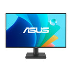 ASUS VA259HGA computer monitor 62.2 cm (24.5") 1920 x 1080 pixels Full HD LCD Black