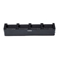 Brother PA4BC002UK mobile device charger Portable printer Black Indoor