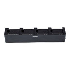 Brother PA4BC002UK mobile device charger Portable printer Black Indoor