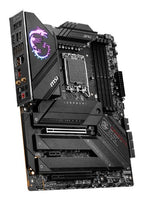 MSI MPG Z790 CARBON WIFI motherboard Intel Z790 LGA 1700 ATX