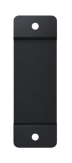 Samsung WMN-WM65R signage display mount 165.1 cm (65") Black