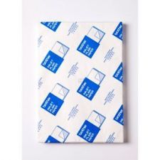Brother BP-60PA printing paper A4 (210x297 mm) Satin-matte 250 sheets White