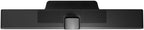 iiyama UC CAM120ULB-1 video conferencing camera 12 MP Black 3840 x 2160 pixels 30 fps