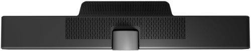 iiyama UC CAM120ULB-1 video conferencing camera 12 MP Black 3840 x 2160 pixels 30 fps
