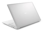 DELL 14 Premium DA14250 Intel Core Ultra 7 255H Laptop 36.8 cm (14.5") WUXGA 32 GB LPDDR5x-SDRAM 1 TB SSD NVIDIA GeForce RTX 4050 Wi-Fi 7 (802.11be) Windows 11 Pro Platinum UK English