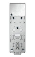 APC BVS240XDPDR 24V DC UPS – 240Watt, 24V, 10A, DIN-Rail mounting, Power Module without battery