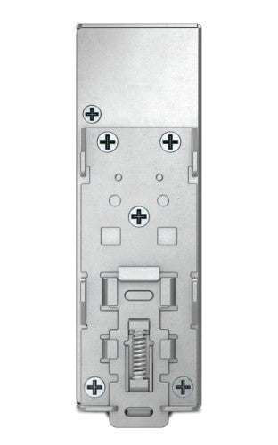 APC BVS240XDPDR 24V DC UPS – 240Watt, 24V, 10A, DIN-Rail mounting, Power Module without battery
