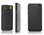 Honeywell CT30 XP HC handheld mobile computer 14 cm (5.5") 2160 x 1080 pixels Touchscreen 215 g Black