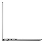 DELL Latitude 5455 Copilot+ PC Snapdragon X1P-64-100 Laptop 35.6 cm (14") Full HD+ 16 GB LPDDR5x-SDRAM 512 GB SSD Wi-Fi 7 (802.11be) Windows 11 Pro UK English Grey