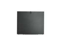 APC NetShelter SX 48U 1070mm Deep Split Side Panels Black Qty 2