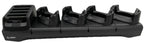 Zebra CRD-TC2L-SE54B-01 handheld mobile computer accessory Charging cradle