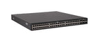 HPE Networking Comware Switch 48XGT 6QS28 5944