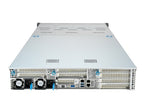 ASUS RS720A-E12-RS24U Socket SP5 Rack (2U) Grey
