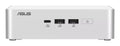 ASUS NUC 15 Pro+ RNUC15CRSU500003 Silver