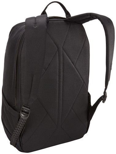 Thule Campus TCAM-8116 Black backpack Nylon, Polyester