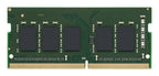 Kingston Technology KTL-TN432ES8/16G memory module 16 GB DDR4 3200 MT/s ECC