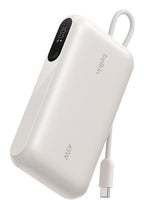 Belkin UltraCharge 10000 mAh Sand