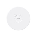 TP-Link Omada BE3600 Ceiling Mount Wi-Fi 7 Access Point