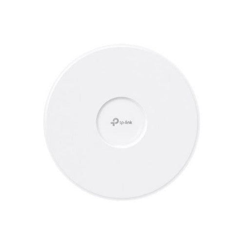 TP-Link Omada BE3600 Ceiling Mount Wi-Fi 7 Access Point