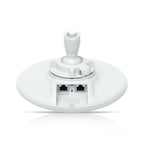 Ubiquiti UDB-Pro Network bridge 866.7 Mbit/s White