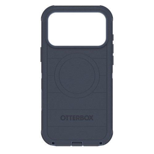 OtterBox Defender Pro MagSafe Series for Apple iPhone 17 Pro Max, Riverside