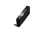 Canon 6118C001/CLI-531BK Ink cartridge foto black 8.2ml for Canon Pixma TS 8750