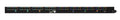 Vertiv Geist DU05M5B1-48CF17-2S02A9K00-S-A power distribution unit (PDU) 48 AC outlet(s) 0U Black