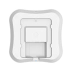 Ruijie Networks RG-RAP72PRO wireless access point 5011 Mbit/s White Power over Ethernet (PoE)