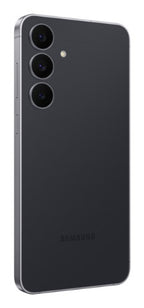 Samsung Galaxy S25 FE