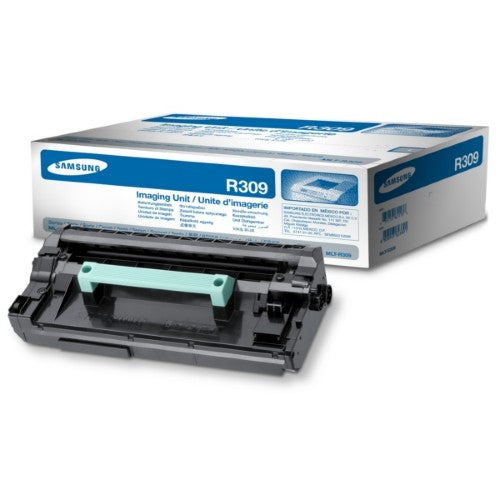 HP SV162A/MLT-R309 Drum kit, 80K pages ISO/IEC 19752 for Samsung ML 5510