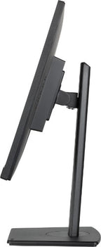 iiyama ProLite 27” QHD IPS technology panel with USB hub and 100Hz refresh rate and 150mm height adjustable stand