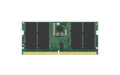 Kingston Technology ValueRAM memory module 32 GB 1 x 32 GB DDR5 6400 MT/s