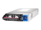 HPE 2650W Performance Hot Plug Titanium Plus Power Supply Kit