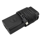 DELL DRRV8 power adapter/inverter Indoor 65 W Black