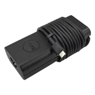 DELL DRRV8 power adapter/inverter Indoor 65 W Black