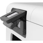 Canon imagePROGRAF TC-21 large format printer Wi-Fi Inkjet Colour 2400 x 1200 DPI A1 (594 x 841 mm) Ethernet LAN