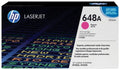 HP CE263A/648A Toner cartridge magenta, 11K pages ISO/IEC 19798 for HP CLJ CP 4025/4520